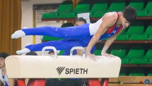 serie b ph simone ferraro sfa00513 copia